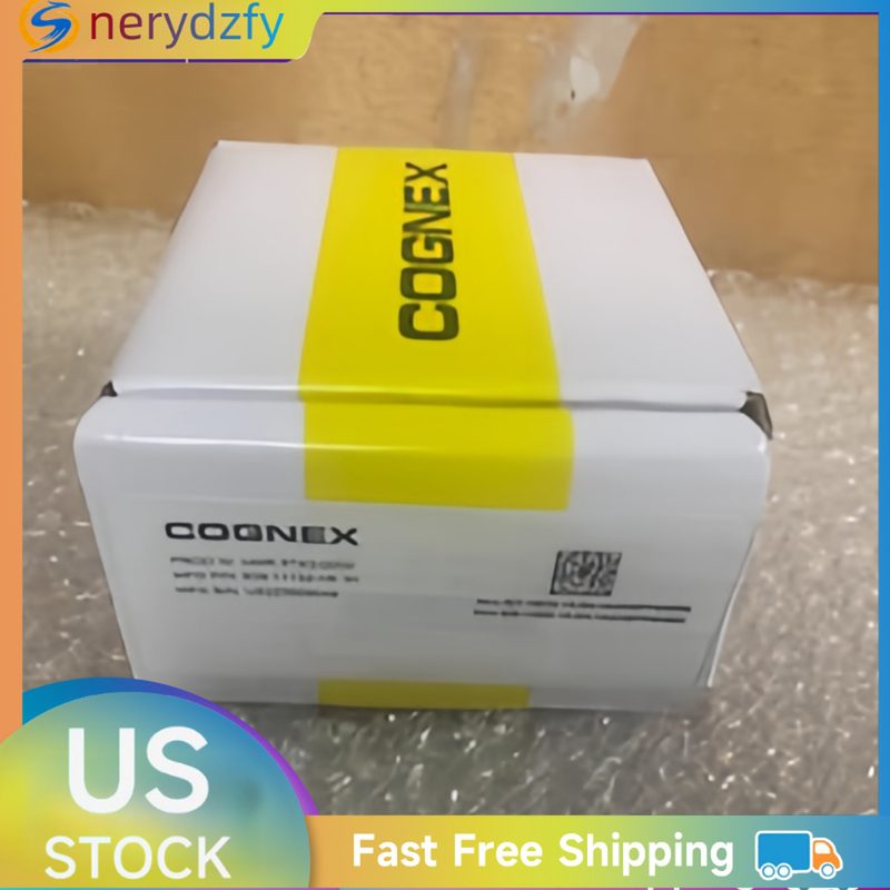 Камера машинного зрения 825-10135-1R