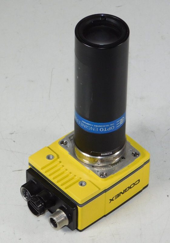 Камера машинного зрения 825-10786-1R