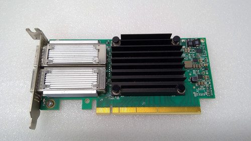 Трансивер HPE 825111-B21