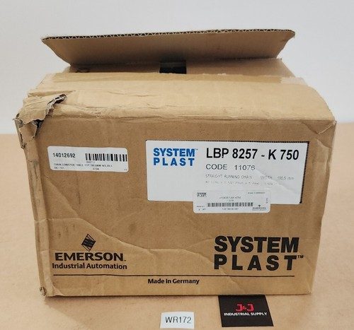 Конвейер 8257-K750