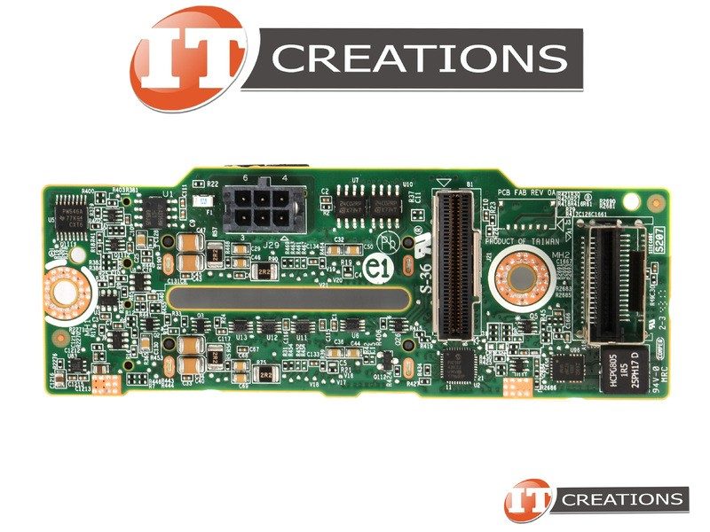 SSD-накопитель HPE 826307-001