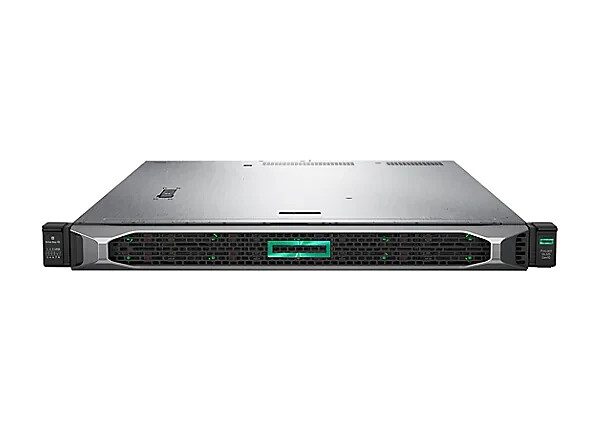 Блок питания HPE 826564-B21