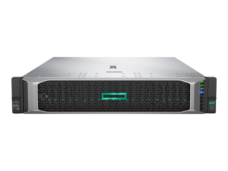 Сервер HPE 826566-B21