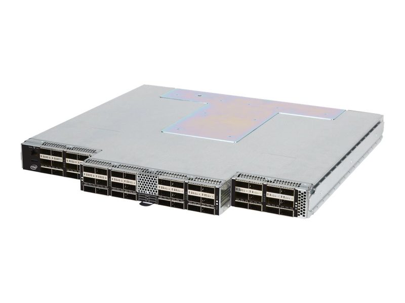 Коммутатор HPE 829911-B21