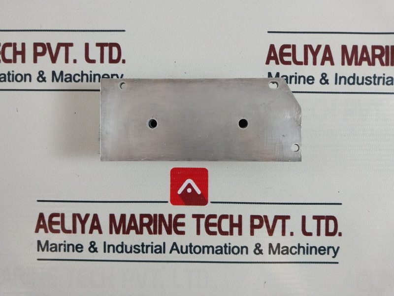 Силовой модуль IGBT 82ANB15T10