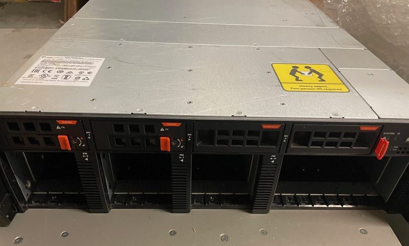 СХД Pure Storage 83-0182-00