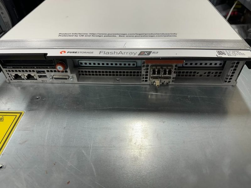 SSD-накопитель Pure Storage 83-0355-00