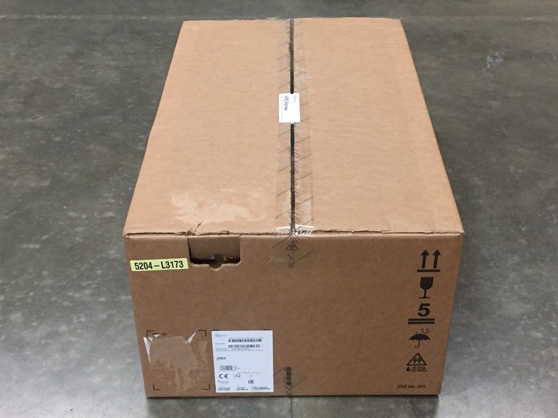 Сервер HPE 830073-B21