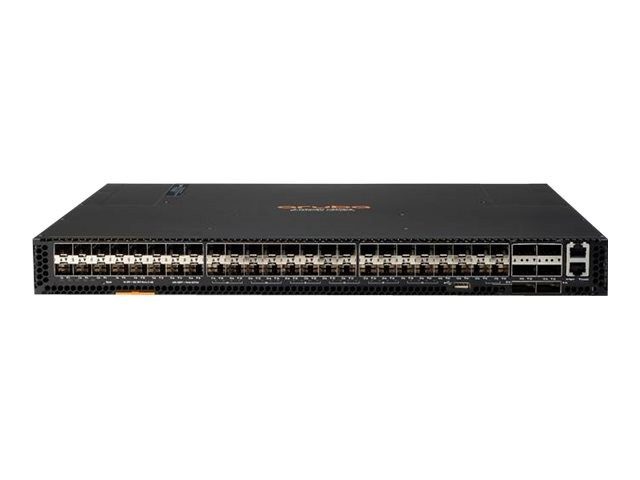 Коммутатор Aruba 8320-1G