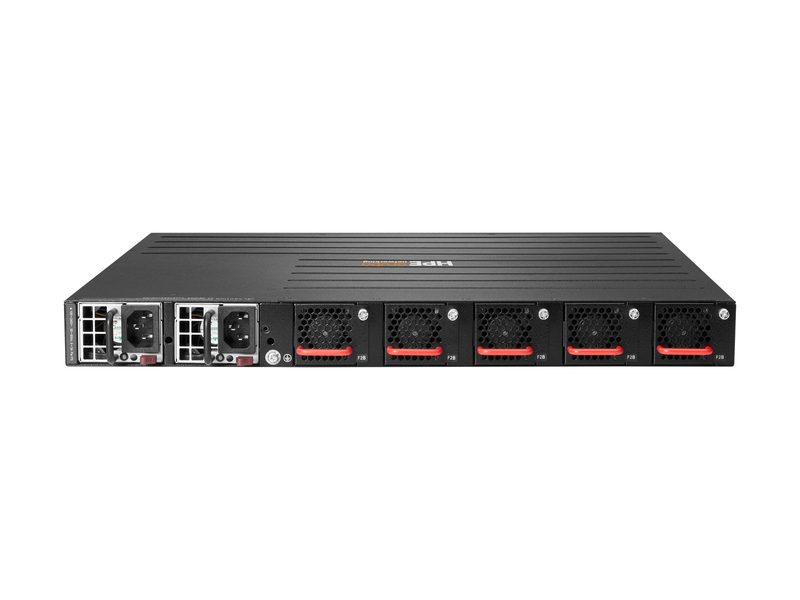 Коммутатор HPE 8320-40G