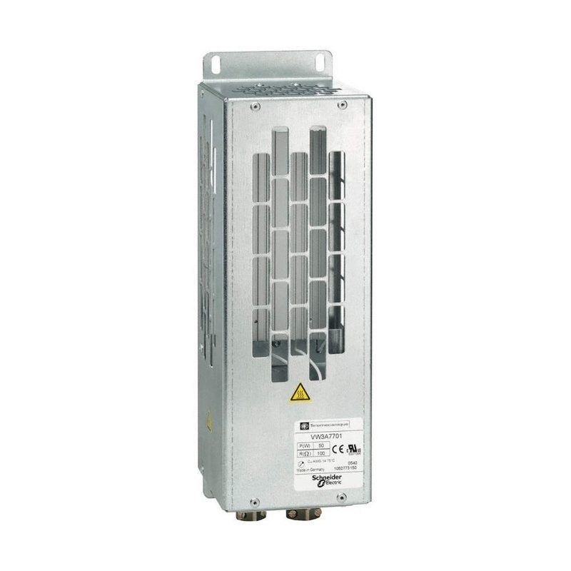 Электродвигатель Schneider 832TF6