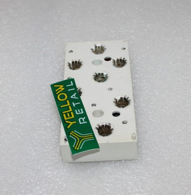 Силовой модуль IGBT 83AC128IT1