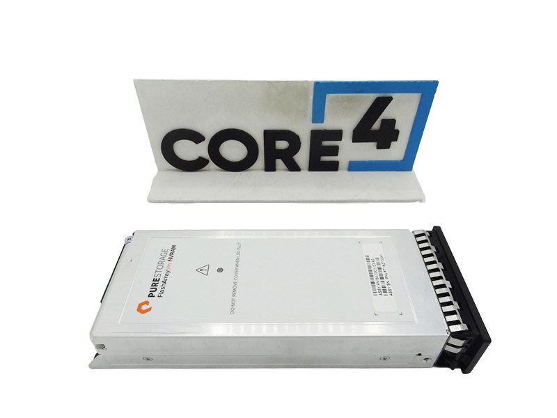 Модуль Pure Storage 84-0001-03