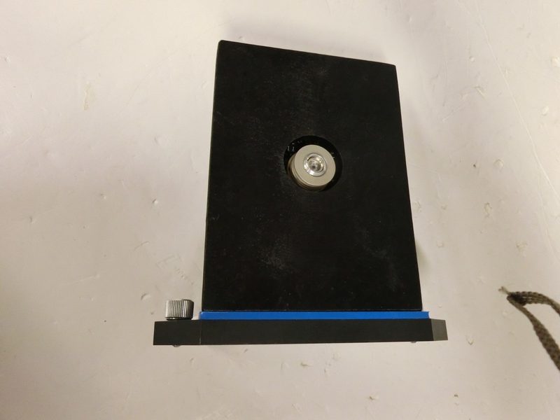 Коммутатор 840-129700