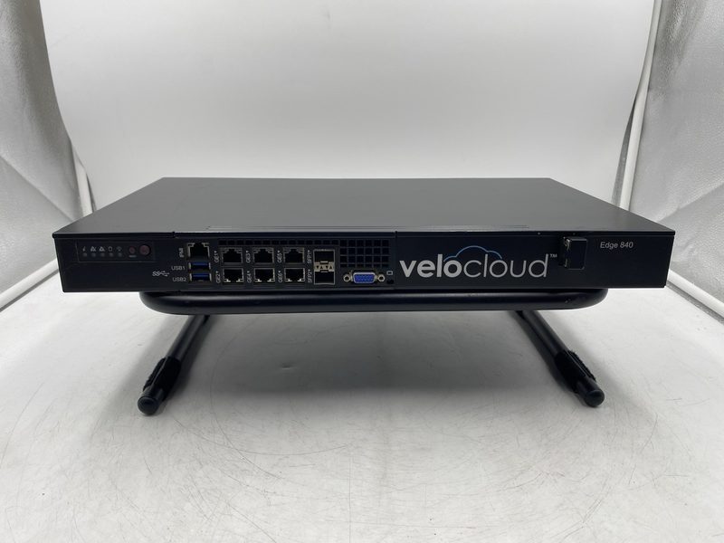 Сервер 840/SUPERMICRO