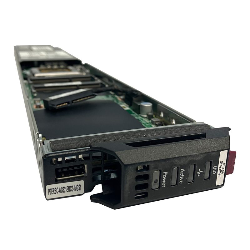 Сервер HPE 841450-001