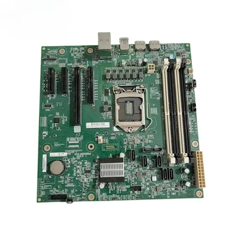 Материнская плата HPE 842935-001
