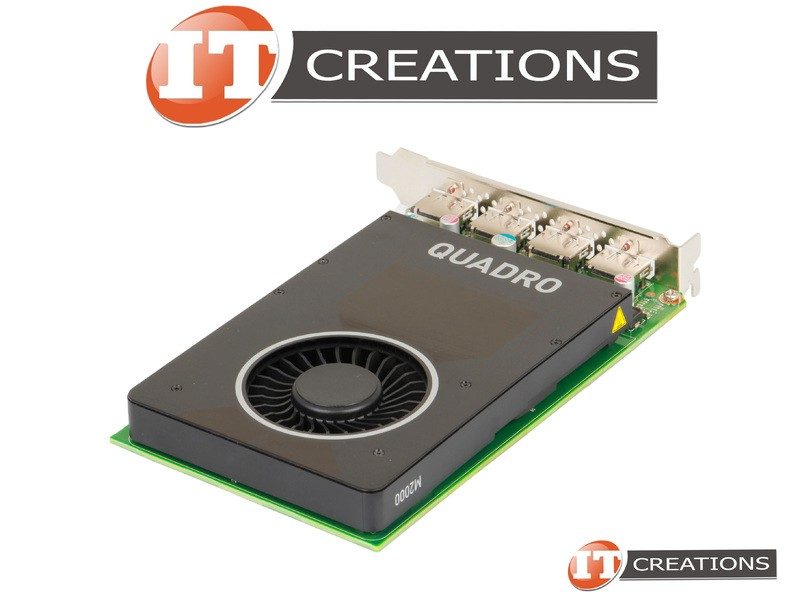 GPU-ускоритель HPE 846379-001-HIGH