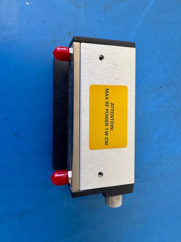 Тестер Keysight 8495G