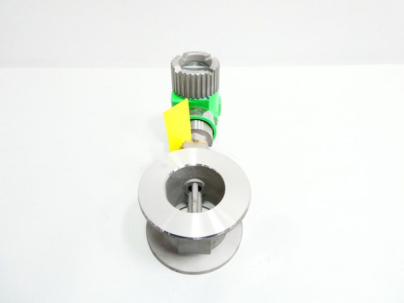 Расходомер Schneider 84CW030-TPRW1SNSTJFA