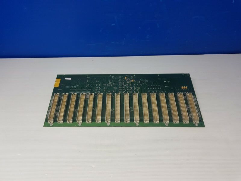 Тестер 850-0004-02