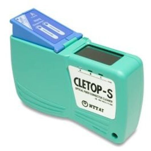 Очиститель разъёмов 8500-10-0020MZ