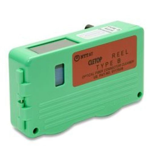 Очиститель разъёмов 8500-10-0028MZ