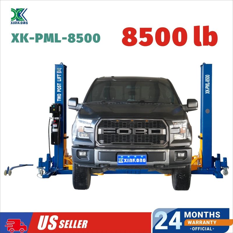 Автоподъёмник 8500LB