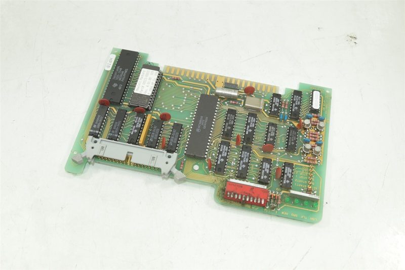 Тестер Keysight 8511A