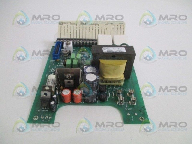 Датчик Rosemount 855-760372-A