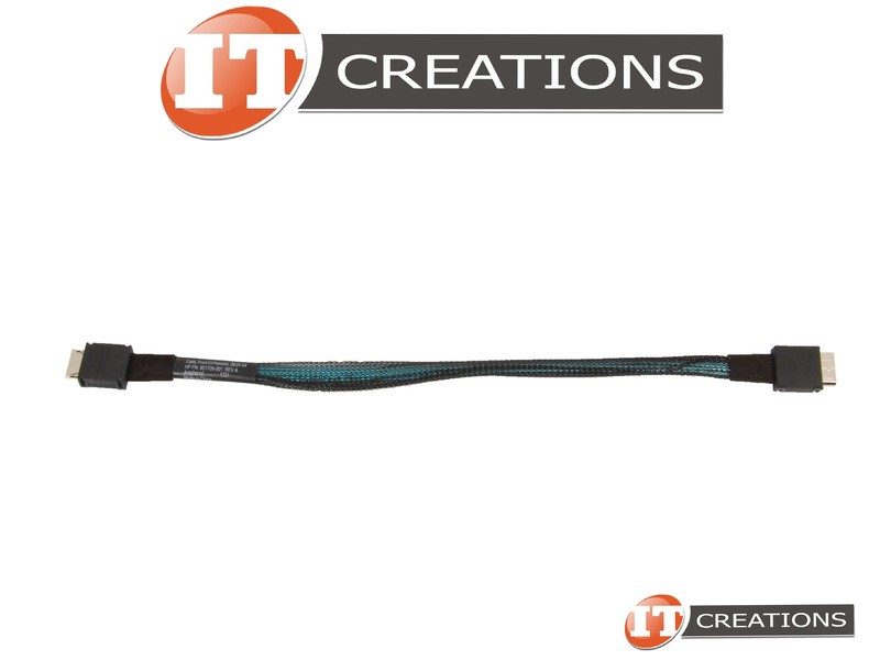 Рабочая станция HPE 857709-001
