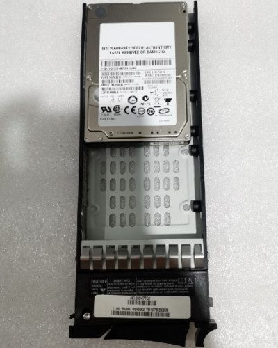 Жёсткий диск Lenovo 85Y5862