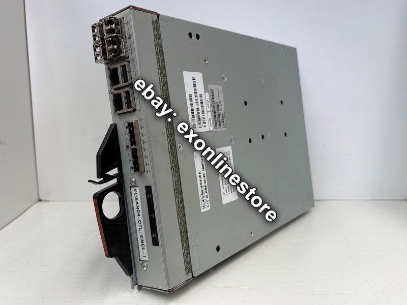 Контроллер IBM 85Y5899