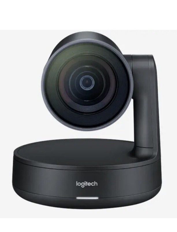 AV-оборудование Logitech 860-000569