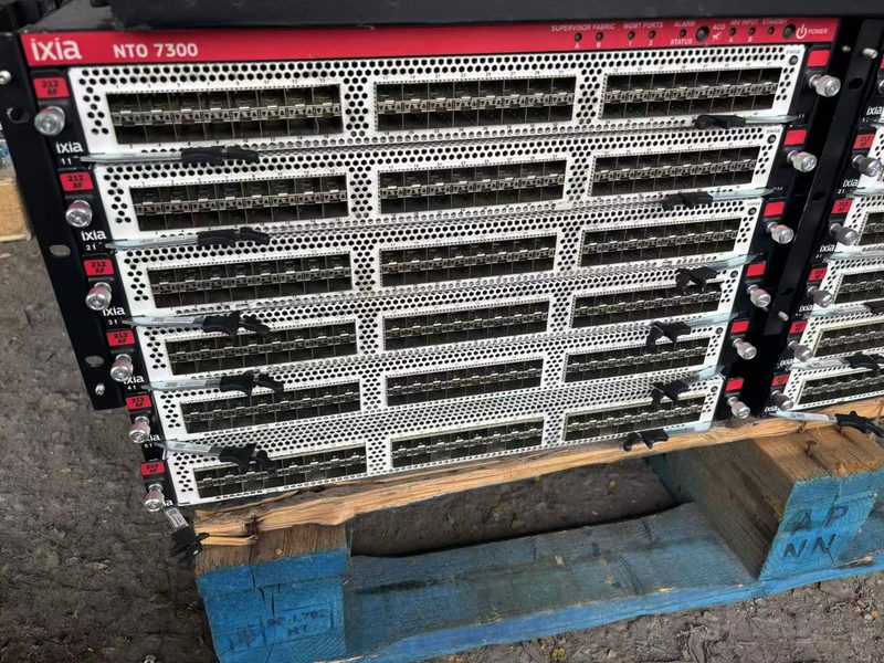 Тестер 860-1377-01