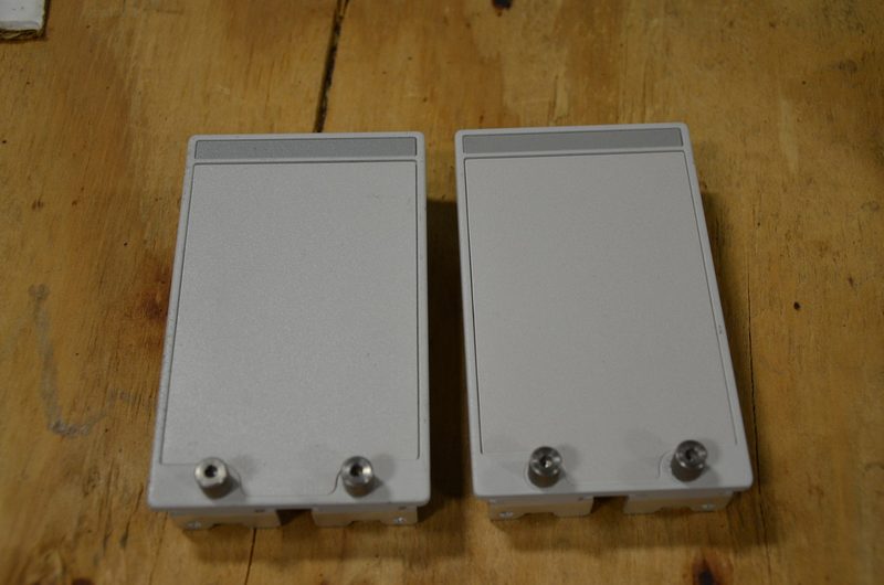Тестер Keysight 86101-60005