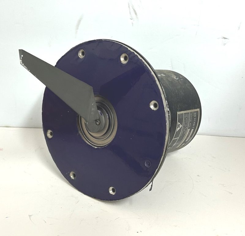 Датчик Rosemount 861CAE1-0001