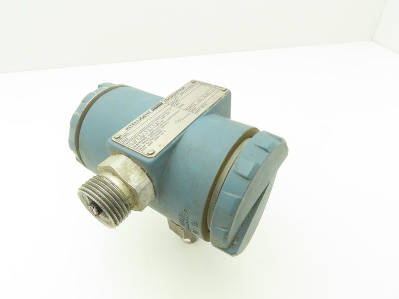 Датчик давления 861GM-DD1
