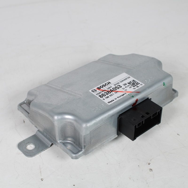 Модуль Mitsubishi 8638A053