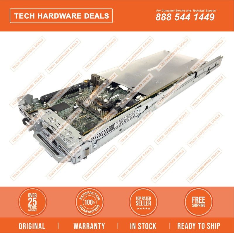 Сервер HPE 867055-B21