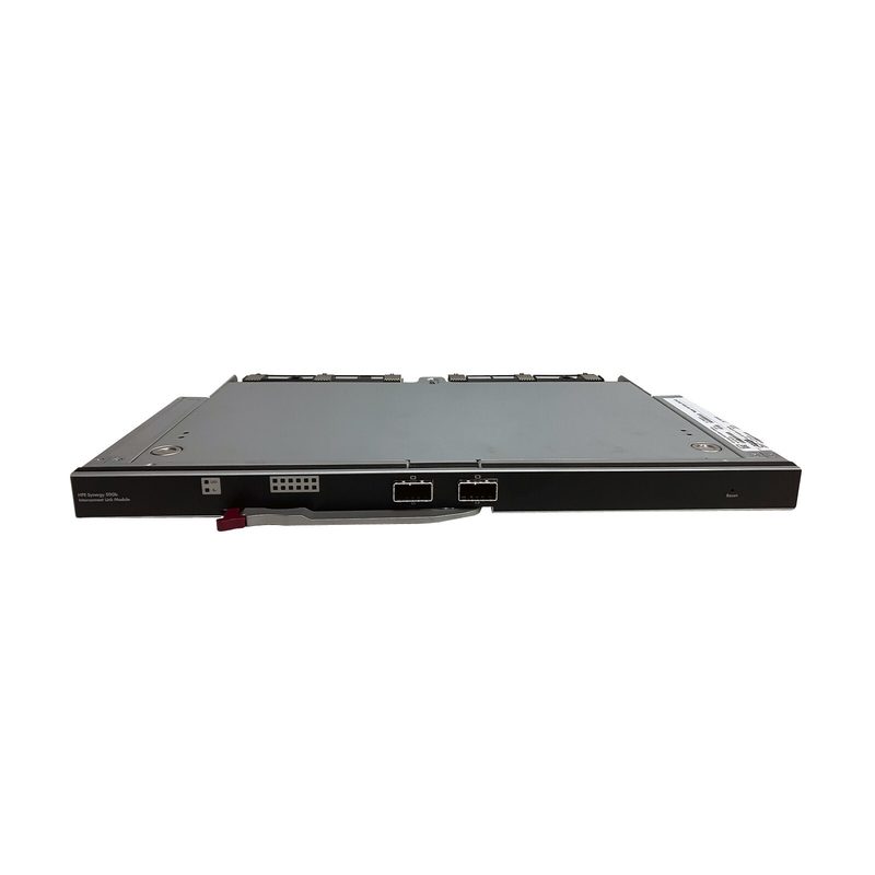 Сервер HPE 867793-B21