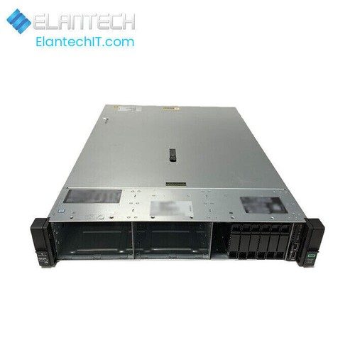 Жёсткий диск HPE 868703-B21
