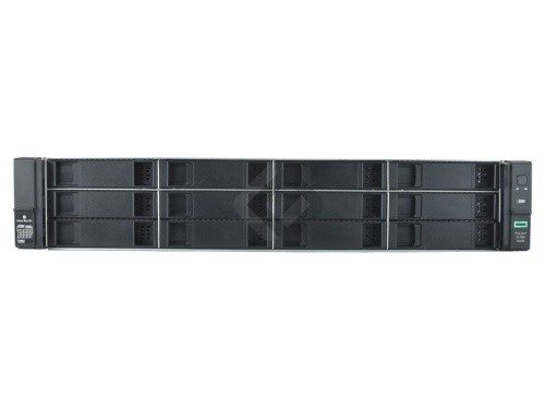 Сервер HPE 868705-B21