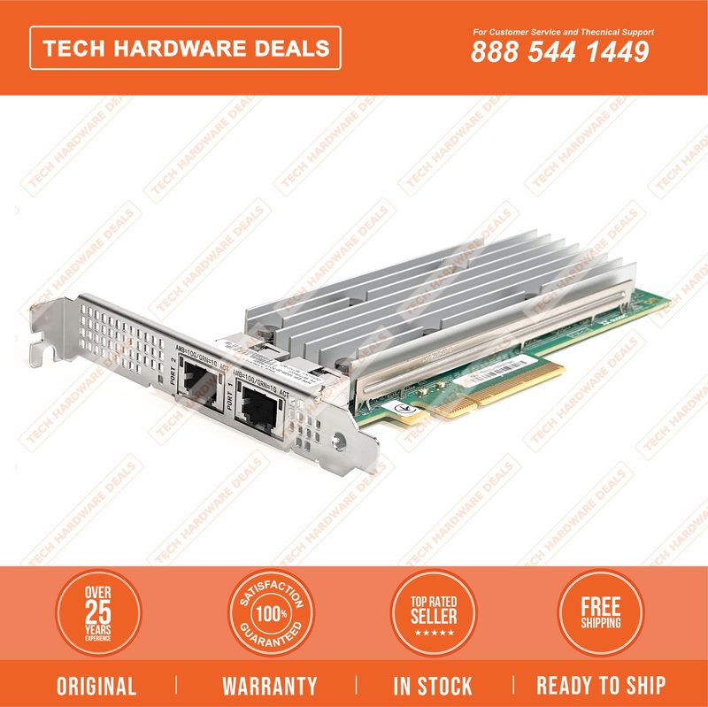 GPU-ускоритель HPE 869573-001