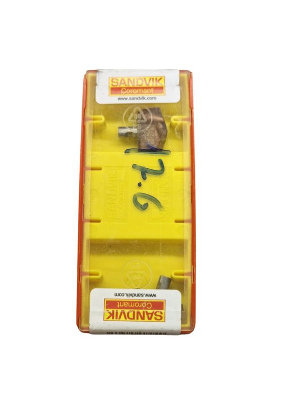 Режущий инструмент Sandvik 870-1760-17-PM