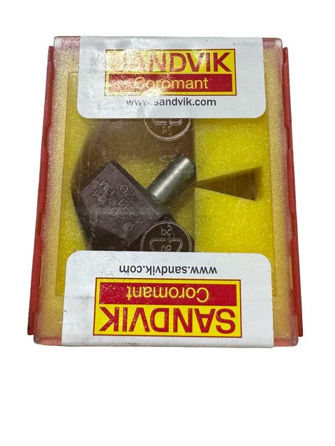 Режущий инструмент Sandvik 870-2064-20-PM