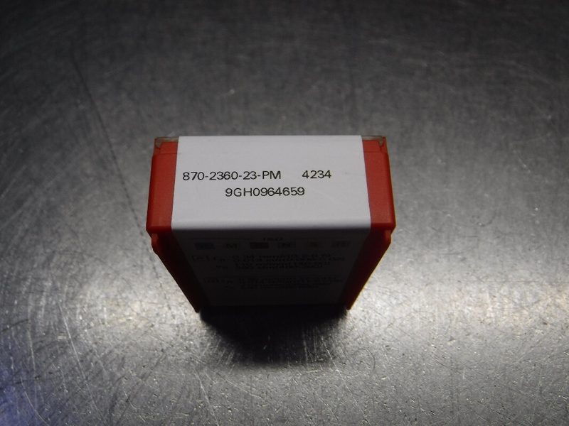 Режущий инструмент Sandvik 870-2360-23-PM