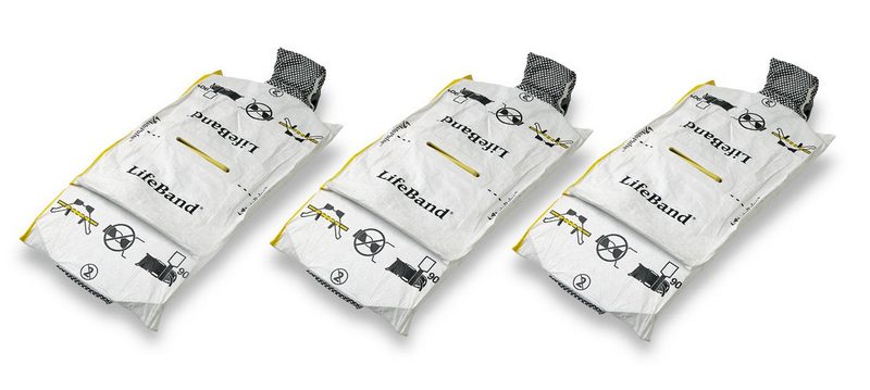 Медицинское оборудование 8700-0706-01