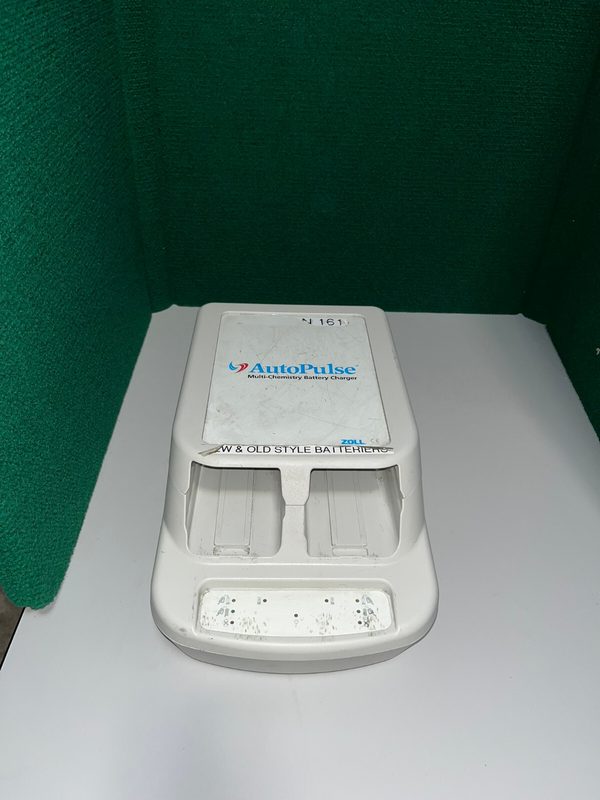 Батарея 8700-0753