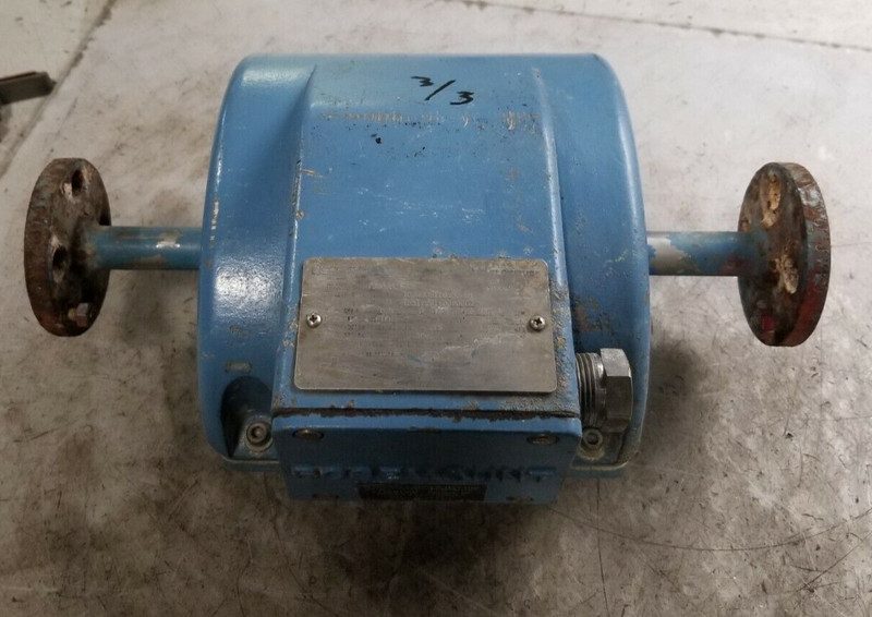 Датчик Rosemount 8701TSA005C1